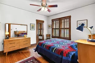 1321 Heim Rd, Mount Dora, FL 32757 - Photo 28