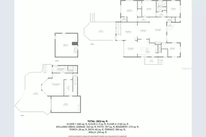 1321 Heim Road, Mount Dora, FL 32757 - Photo 52