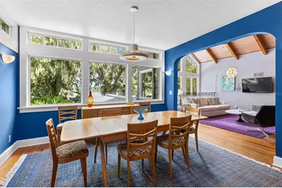 1321 Heim Road, Mount Dora, FL 32757 - Photo 24