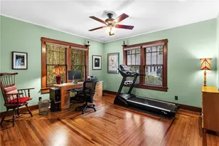 1321 Heim Rd, Mount Dora, FL 32757 - Photo 30