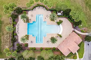 1322 Woods Landing Dr, Minneola, FL 34715 - Photo 44