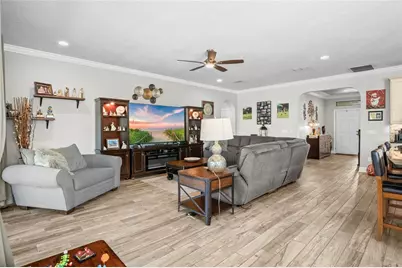 1322 Woods Landing Drive, Minneola, FL 34715 - Photo 4