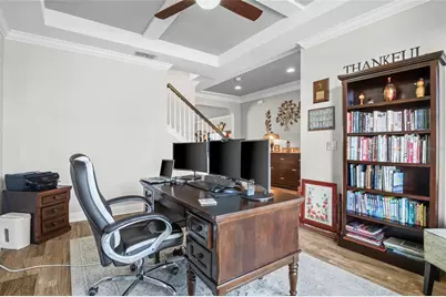 1322 Woods Landing Drive, Minneola, FL 34715 - Photo 12