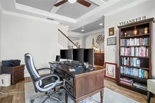 1322 Woods Landing Dr, Minneola, FL 34715 - Photo 12