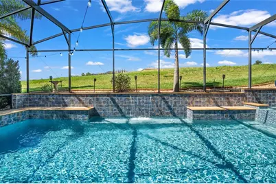 1322 Woods Landing Drive, Minneola, FL 34715 - Photo 28