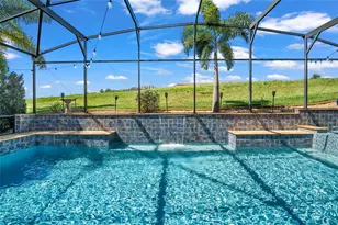 1322 Woods Landing Dr, Minneola, FL 34715 - Photo 28