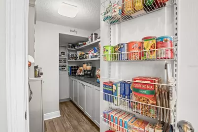 1322 Woods Landing Drive, Minneola, FL 34715 - Photo 10