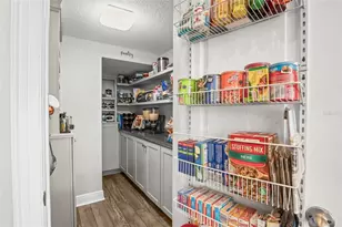 1322 Woods Landing Dr, Minneola, FL 34715 - Photo 10