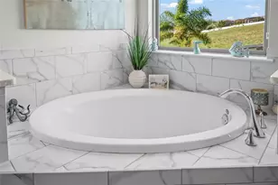 1322 Woods Landing Dr, Minneola, FL 34715 - Photo 22