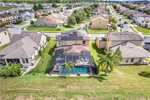 1322 Woods Landing Dr, Minneola, FL 34715 - Photo 36