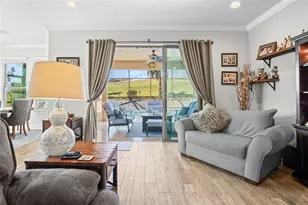 1322 Woods Landing Dr, Minneola, FL 34715 - Photo 6