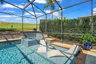 1322 Woods Landing Dr, Minneola, FL 34715 - Photo 30