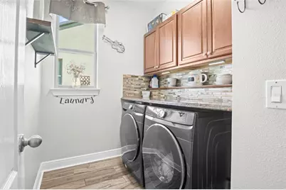 1322 Woods Landing Drive, Minneola, FL 34715 - Photo 26