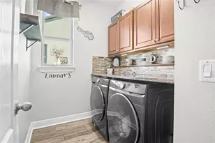 1322 Woods Landing Dr, Minneola, FL 34715 - Photo 26