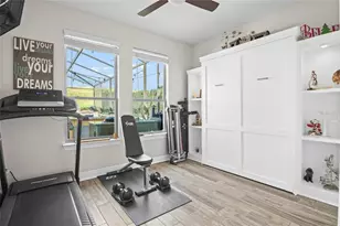 1322 Woods Landing Dr, Minneola, FL 34715 - Photo 24