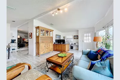 3233 Myakka River Road, Tavares, FL 32778 - Photo 40