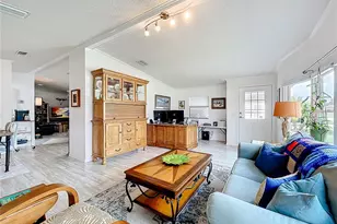 3233 Myakka River Rd, Tavares, FL 32778 - Photo 40