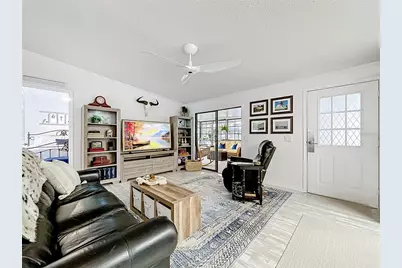 3233 Myakka River Road, Tavares, FL 32778 - Photo 16