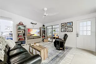 3233 Myakka River Rd, Tavares, FL 32778 - Photo 16