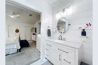 3233 Myakka River Road, Tavares, FL 32778 - Photo 20