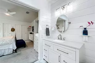 3233 Myakka River Rd, Tavares, FL 32778 - Photo 20