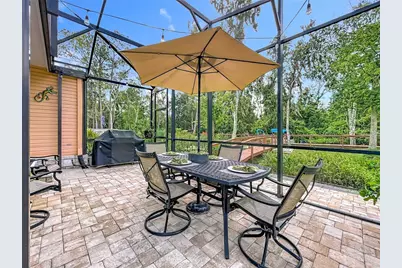 3233 Myakka River Road, Tavares, FL 32778 - Photo 56