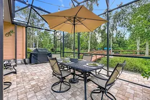 3233 Myakka River Rd, Tavares, FL 32778 - Photo 56