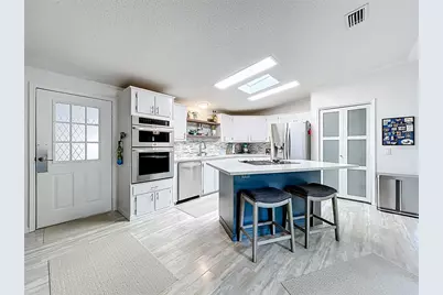 3233 Myakka River Road, Tavares, FL 32778 - Photo 12