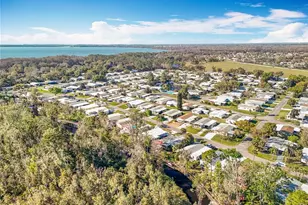 3233 Myakka River Rd, Tavares, FL 32778 - Photo 72