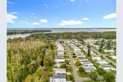 3233 Myakka River Road, Tavares, FL 32778 - Photo 68