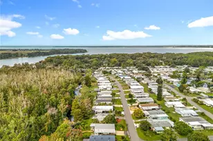 3233 Myakka River Rd, Tavares, FL 32778 - Photo 68