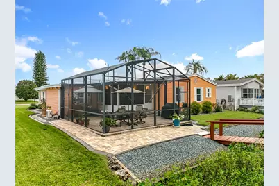 3233 Myakka River Road, Tavares, FL 32778 - Photo 4