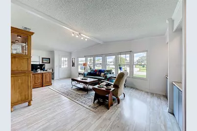 3233 Myakka River Road, Tavares, FL 32778 - Photo 42