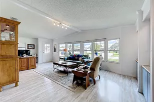 3233 Myakka River Rd, Tavares, FL 32778 - Photo 42