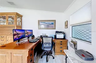 3233 Myakka River Rd, Tavares, FL 32778 - Photo 38