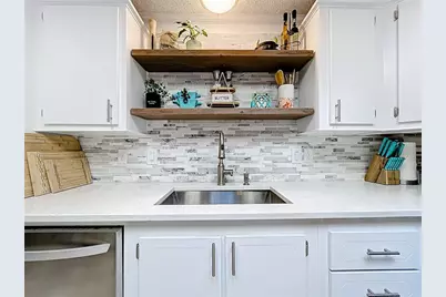 3233 Myakka River Road, Tavares, FL 32778 - Photo 8