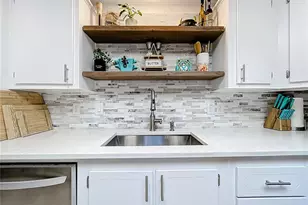 3233 Myakka River Rd, Tavares, FL 32778 - Photo 8