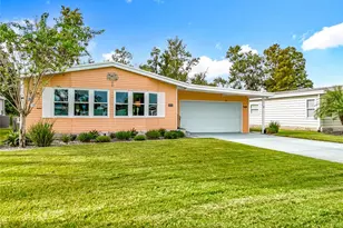 3233 Myakka River Rd, Tavares, FL 32778 - Photo 2