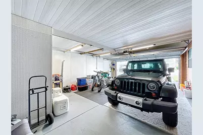 3233 Myakka River Road, Tavares, FL 32778 - Photo 50