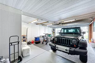 3233 Myakka River Rd, Tavares, FL 32778 - Photo 50