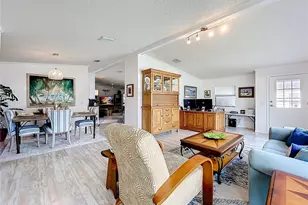 3233 Myakka River Rd, Tavares, FL 32778 - Photo 36