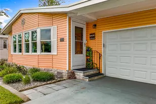 3233 Myakka River Rd, Tavares, FL 32778 - Photo 66