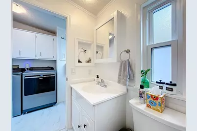 3233 Myakka River Road, Tavares, FL 32778 - Photo 34