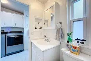 3233 Myakka River Rd, Tavares, FL 32778 - Photo 34