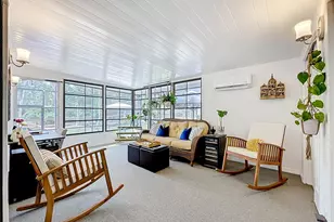 3233 Myakka River Rd, Tavares, FL 32778 - Photo 44