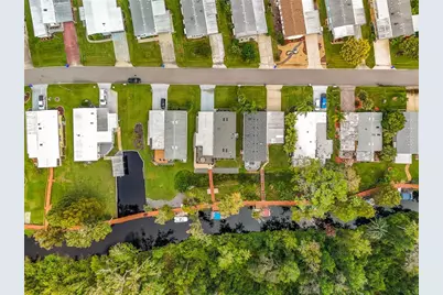 3233 Myakka River Road, Tavares, FL 32778 - Photo 70