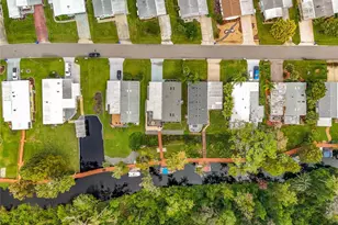 3233 Myakka River Rd, Tavares, FL 32778 - Photo 70