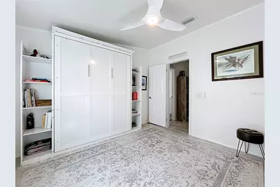 3233 Myakka River Road, Tavares, FL 32778 - Photo 30