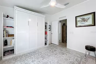 3233 Myakka River Rd, Tavares, FL 32778 - Photo 30