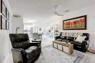 3233 Myakka River Rd, Tavares, FL 32778 - Photo 14